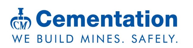 IMG-20251127-WA0018
